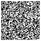 QR code with Letvin Equipment Co contacts