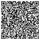 QR code with Ms Rental LLC contacts