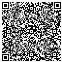 QR code with Best Choices contacts
