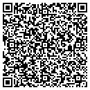 QR code with Sheriffs Department contacts