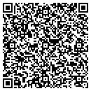 QR code with Comstock Construction contacts