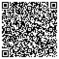 QR code with Auto Mate contacts