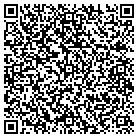 QR code with Larry's Auto Sales & Service contacts