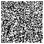 QR code with Legacy Transportation Services contacts