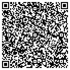QR code with Loren Tibke Construction contacts