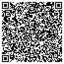 QR code with Mike Kulzer contacts