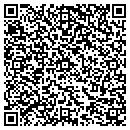 QR code with USDA Veterinary Service contacts