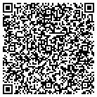 QR code with Simon's Fish Steak & Spirits contacts