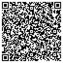 QR code with First Resource Co contacts
