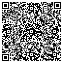 QR code with Development Homes Inc contacts