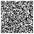 QR code with Brownee Pat contacts