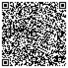 QR code with Fargo Recreation Department contacts