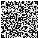 QR code with Alcoholics Anonymous Hotline contacts