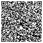 QR code with Hastings Books Music Video contacts