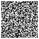QR code with Heartland Hosting LLC contacts