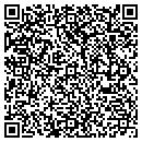 QR code with Central Plains contacts