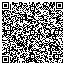 QR code with Performance Auto Spa contacts
