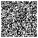 QR code with Geweke Ranch Inc contacts