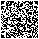 QR code with Pizza Hut contacts