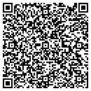 QR code with Cls Farms Inc contacts