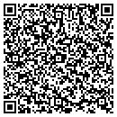 QR code with Caseys General Store contacts