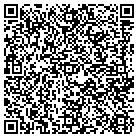 QR code with Snethen Distiller Sales & Service contacts