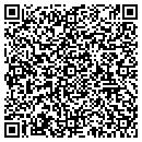 QR code with PJS Salon contacts