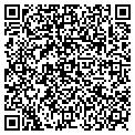 QR code with Autozone contacts