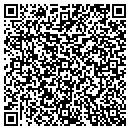 QR code with Creighton Ambulance contacts