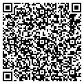 QR code with Fuse contacts