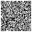 QR code with Johns Towing contacts