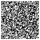 QR code with Lake Mntare State Rcrtion Area contacts