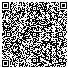 QR code with Steeles Antique Depot contacts