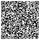 QR code with Accurate Business Forms contacts