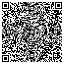 QR code with S&S Body Shop contacts