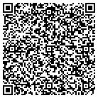 QR code with Nebraska Farmers Agency Direct contacts