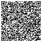 QR code with Emken Bookkeeping & Tax Service contacts