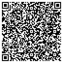 QR code with Plaza On Fourth contacts
