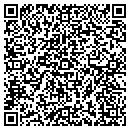 QR code with Shamrock Stables contacts