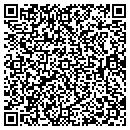 QR code with Global Tech contacts