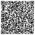 QR code with Earnest J Hinrichs Farm contacts