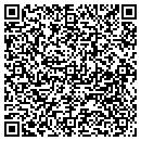 QR code with Custom Design Lawn contacts