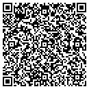 QR code with Memory Lane Scrapbook contacts