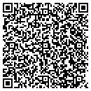 QR code with H & R Block Tax Service contacts