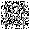 QR code with Lg Enterprise contacts