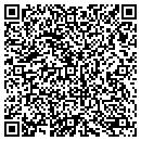 QR code with Concept Archery contacts