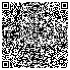 QR code with District 16 Fillmore County contacts