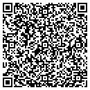 QR code with JC Mariscos contacts