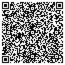 QR code with Daylight Donuts contacts
