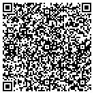 QR code with Goldenrod Hills Comm Action contacts